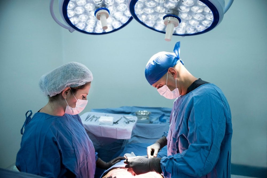 Slider image (9) Marroquin and Sandoval Plastic Surgery Cabo San Lucas